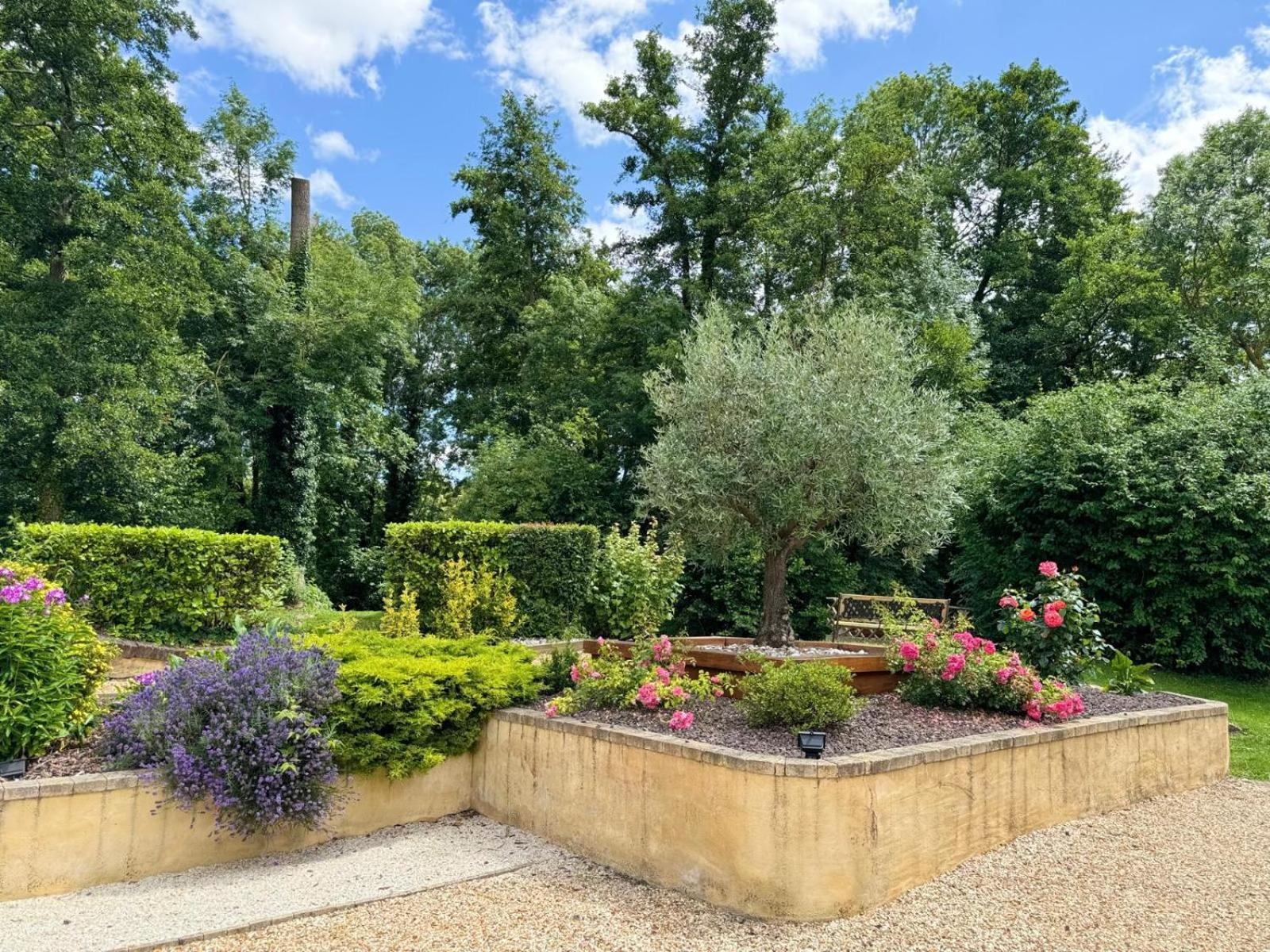 Apartment Du Moulin Rouge Vernouillet (Eure-et-Loir)